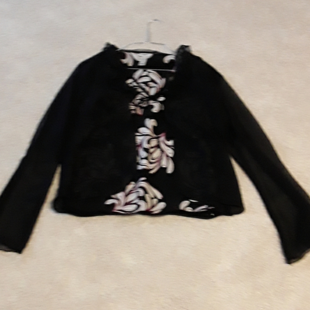 Top - Picture 3 of 3